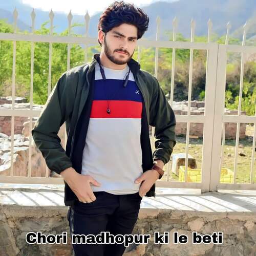 Chori Madhopur Ki Le Beti