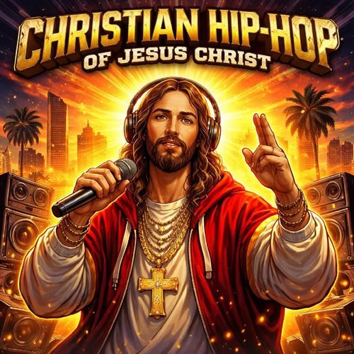 The Branch of Jesse (Old Testament Prophecies Fulfilled) cover art