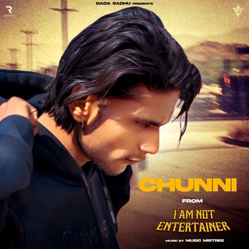 Chunni (From 