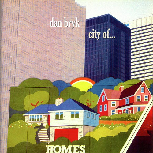 City of... - Single_poster_image