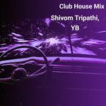 Club House Mix