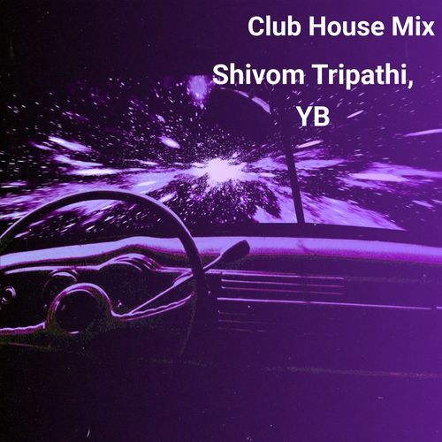 Club House Mix