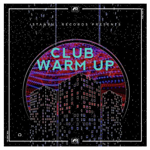 Better Future (7even (GR) Remix) cover art
