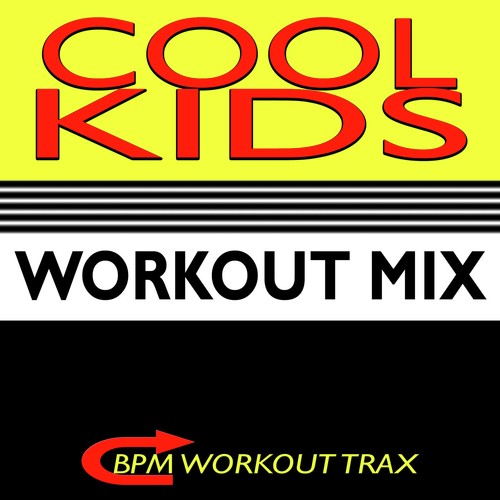 Workout Mix Songs Download - Free Online Songs @ JioSaavn