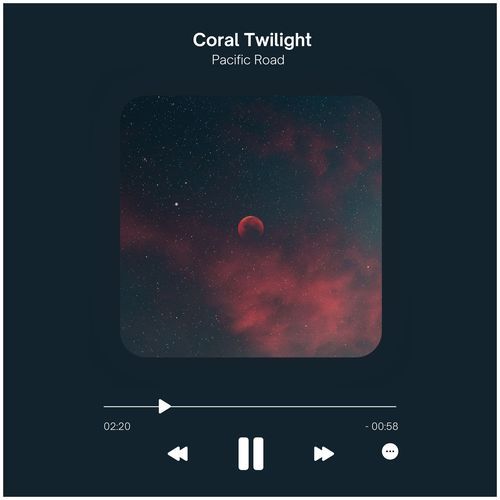 Coral Twilight_poster_image