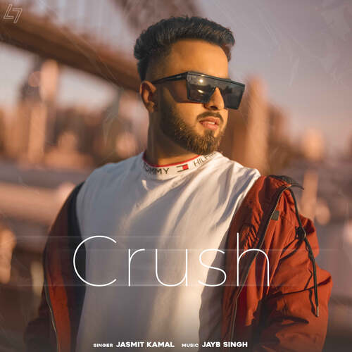 Crush