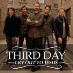 Cry Out To Jesus (AC mix)