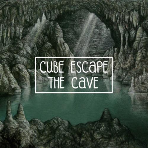 the cave soundtrack the cave soundtrack