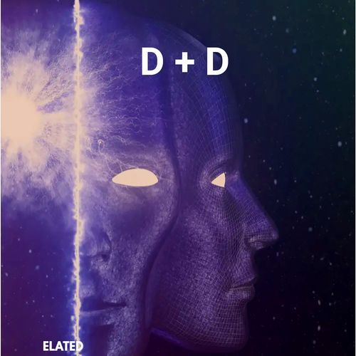 D + D_poster_image