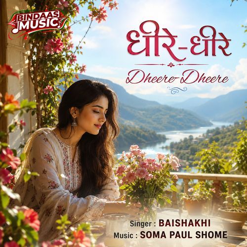 DHEERE DHEERE