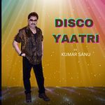 DISCO YAATRI