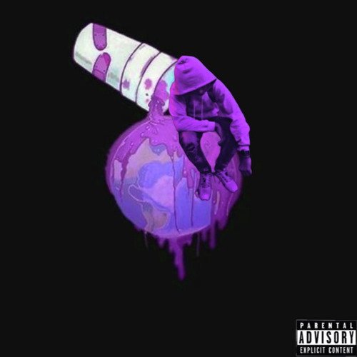 DMTWT (Dont Make The Wrong Turn) cover art