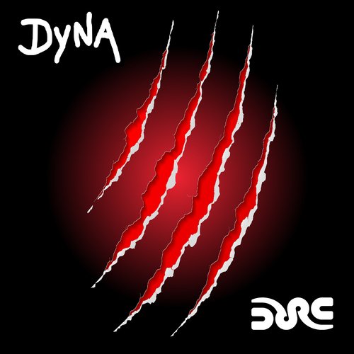 DYNA