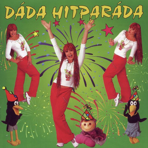 Dada Hitparada