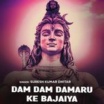 Dam Dam Damaru Ke Bajaiya