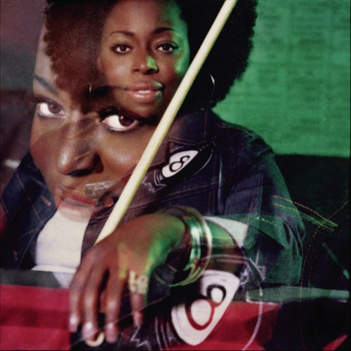 Dance Vault Remixes - Bottles & Cans