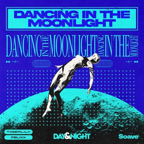 Dancing In The Moonlight_poster_image