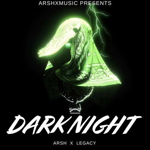 Dark Night