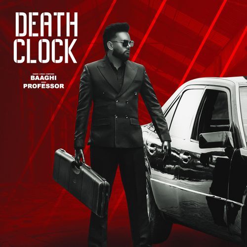 Death Clock