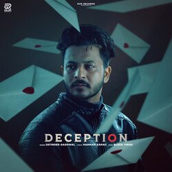 Deception-PRo0QEVjc2k