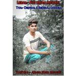 Dedwal k Redbull chhora (Mewati)