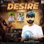 Desire (Ichha)