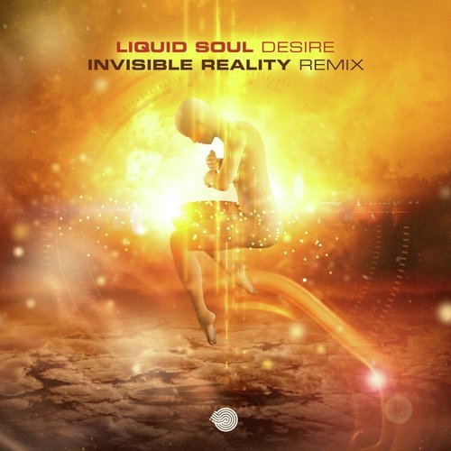 Desire (Invisible Reality Remix)