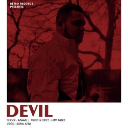 Devil-OAsdXSsADlA