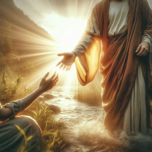 Devuni Prema Maaradu | Telugu Christian Worship Song 2025