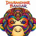 Dhurandhar Bandar