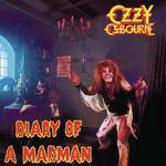 Diary of a Madman