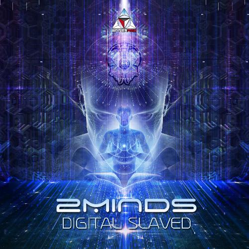 Digital Slaved_poster_image