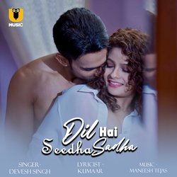 Dil Hai Seedha Sadha-QC0pf0B2XVU