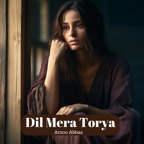 Dil Mera Torya