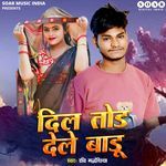 Dil Tod Dele Badu