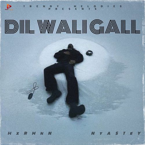 Dil Wali Gall