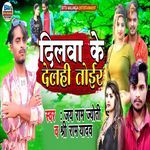 Dilawa Ke Delhi Toir