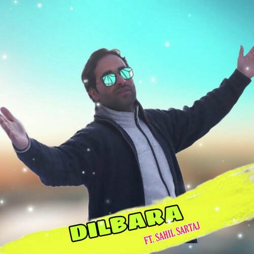 Dilbara 