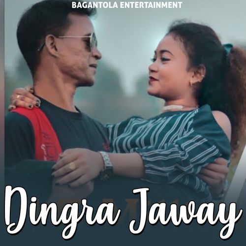 Dingra Jaway