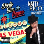 Dirty Sax in Vegas