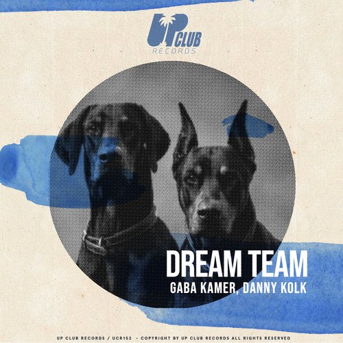 Dream Team_poster_image