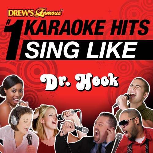 More Like the Movies (Karaoke Version) cover art