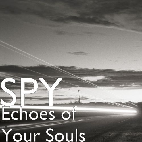 Echoes of Your Souls