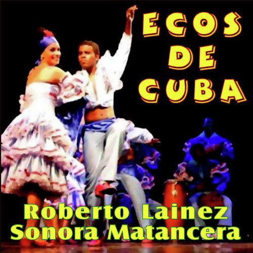 Flor de Yurumí cover art