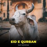 Eid e Qurban