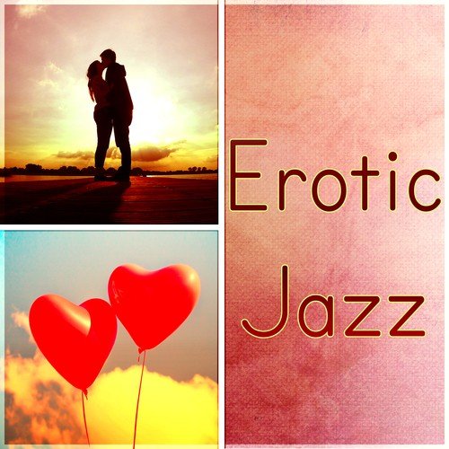 Erotic Jazz – Jazz Guitar Music, Romantic Dinner Party, Instrumental Songs, Background Guitar Chill Sounds, Smooth Jazz Ambient Music, Sexy Music, French Love