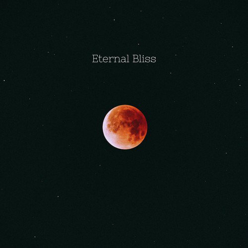 Eternal Bliss_poster_image