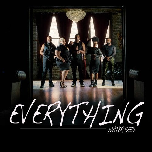 Everything_poster_image