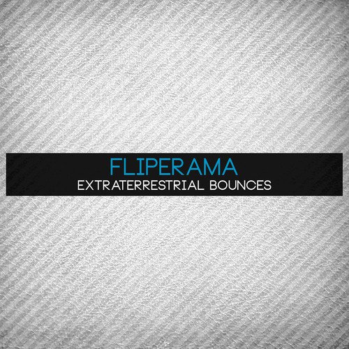 Fliperama