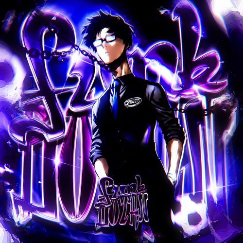 FUNK BOTAN (Super slowed)